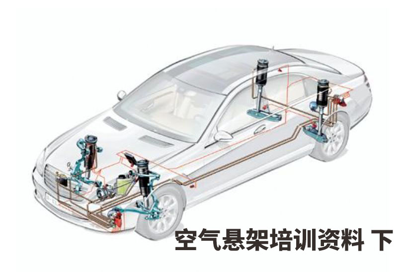驾驶模拟器栏目整合驾培与透明教具12款产品，课普达覆盖"驾校+职教"双场景