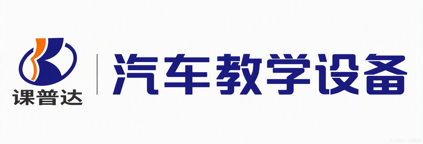 kpd_logo_header-20261005090333558
